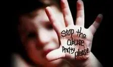 صدور حکم یکی از جنجالی‌ترین پرونده‌های آزار جنسی کودکان در استرالیا