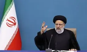 چرا «رئیسی» نمی‌خواهد غائله گشت ارشاد را گردن بگیرد؟