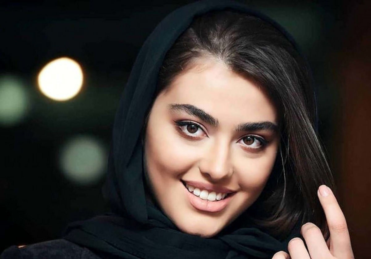 حال و روز بد ریحانه پارسا در ترکیه