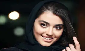 حال و روز بد ریحانه پارسا در ترکیه 