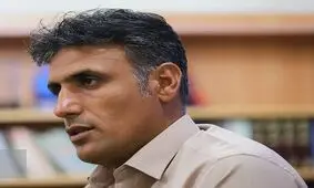 خلیفه‌اصل سرمربی استقلال ملاثانی شد


