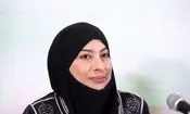 شاعر تونسی با شعری در رثای رهبر شهید به ایران می‌آید