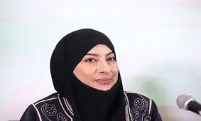 شاعر تونسی با شعری در رثای رهبر شهید به ایران می‌آید