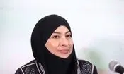 شاعر تونسی با شعری در رثای رهبر شهید به ایران می‌آید