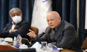 واکنش تند میرکاظمی به اظهارات رییس کمیسیون آموزش مجلس درخصوص رتبه‌بندی معلمان؛ شکایت کرده‌ایم