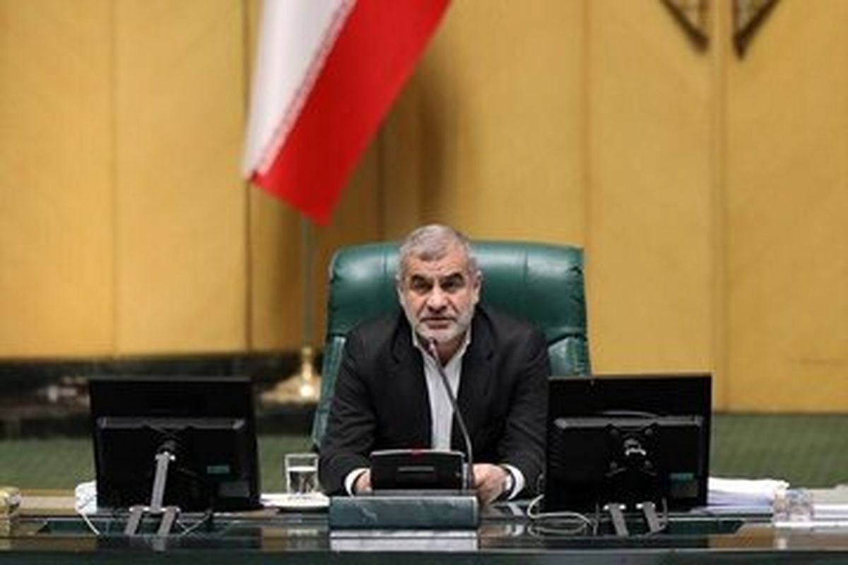  چرا پلیس راهور از پسر علی نیکزاد شکایت نکرد؟ /جوکار: هیات نظارت بر رفتار نمایندگان پرونده تشکیل نمی‌دهد 
