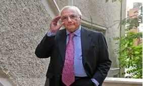 تهران ناگزیر است به سمت ترک مخاصمه برود؛ وگرنه آماده ورود به درگیری نظامی خواهد شد


