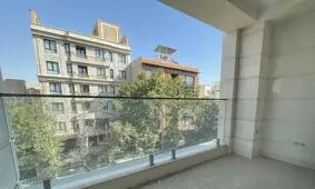 پیش‌بینی قیمت مسکن در سال جاری