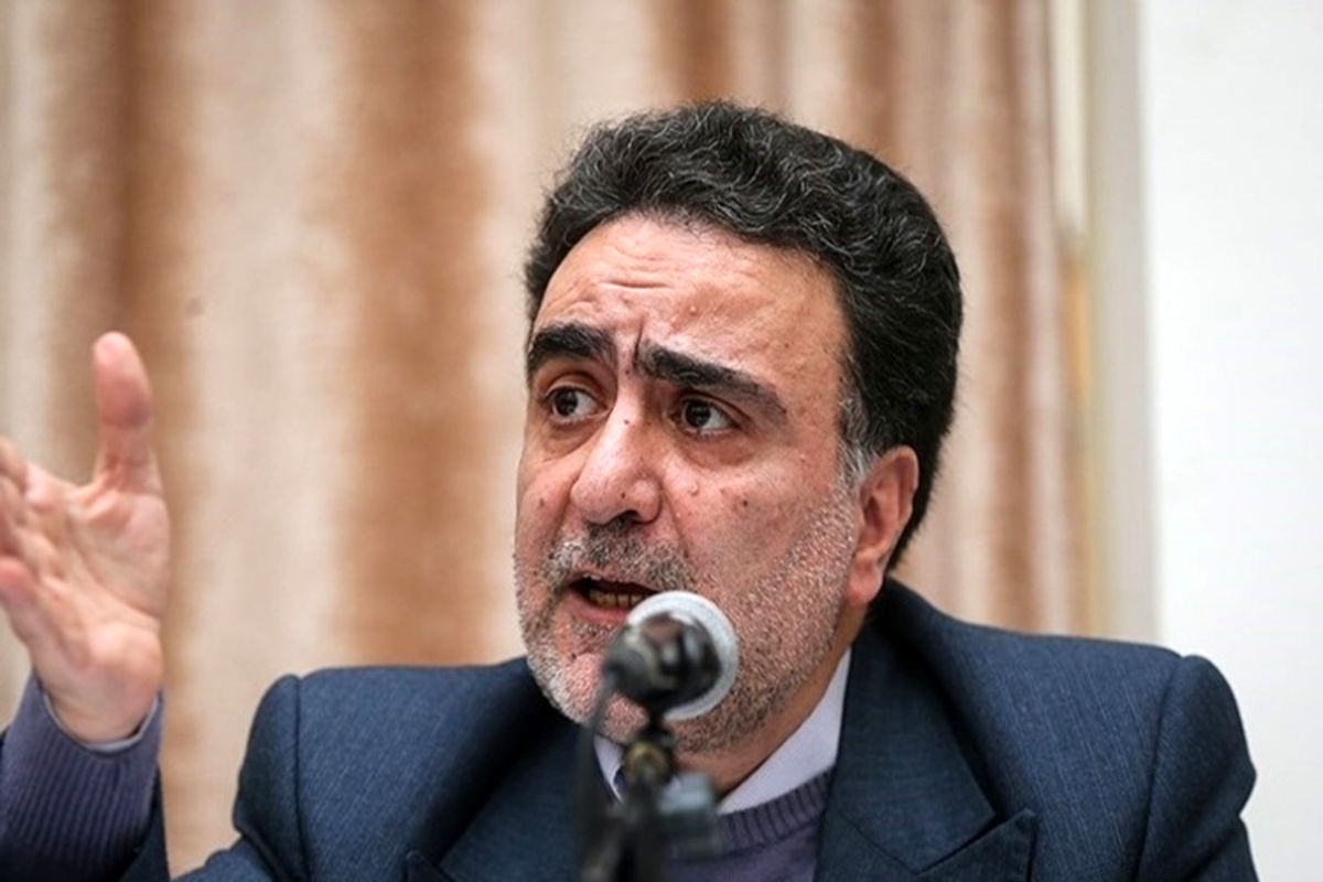 هشدار فعال رسانهای اصولگرا: تاجزاده آخرین نفر نخواهد بود