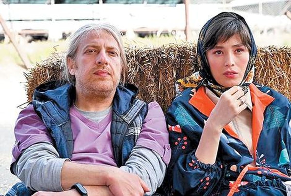 تهیهکننده فیلم «چرا گریه نمیکنی؟»: با سانس محدود و تبلیغ کم فیلم را در اکران سوزاندند