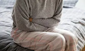 این علائم یعنی نیاز جدی به روانشناس دارید!