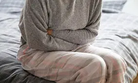 این علائم یعنی نیاز جدی به روانشناس دارید!