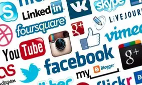  طرح صیانت از حقوق کاربران در فضای مجازی، هرگز به نتیجه نمی‌رسد