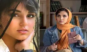 بیوگرافی و عکس های شخصی نگار نیکدل؛ شیدای زخم کاری/ عکس