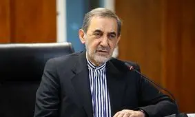 توضیح ولایتی درباره جلسه رئیسی با او، لاریجانی، کمال خرازی و سعید جلیلی