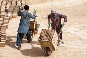 هشدار درباره بازار سیاه کار؛ مهاجران غیرمجاز چه نقشی دارند؟