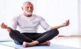 یوگا چه تاثیری بر فشار خون بالا دارد؟