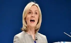  فضاسازی انگلیس در آستانه مذاکرات فردا در وین