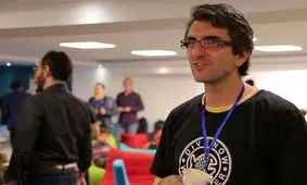 با قید وثیقه، جادی میرمیرانی آزاد شد