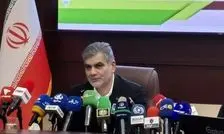 بانک مهر ایران؛ رشد پایدار منابع، توسعه بانکداری دیجیتال و حرکت به‌سوی خدمات هوشمند