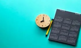 ۱۰۰ سال ایران در ۵ دقیقه/ ویدئو