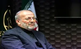 تحلیل متکی درباره توافق قاهره