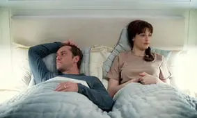 چه کنیم تا روابط زناشویی‌مان  سرد نشود؟!