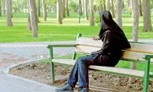 تجرد قطعی زنان ۷ برابر شد/ فاصله ۶ ساله بین فرزند اول و دوم