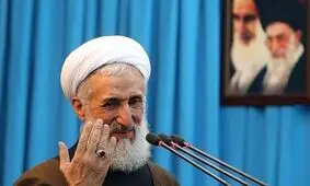 کشف حجاب ریشه در سیاست انگلیسی ها دارد/ روسای قوای سه‌گانه از کشف‌ حجاب ناراحتند