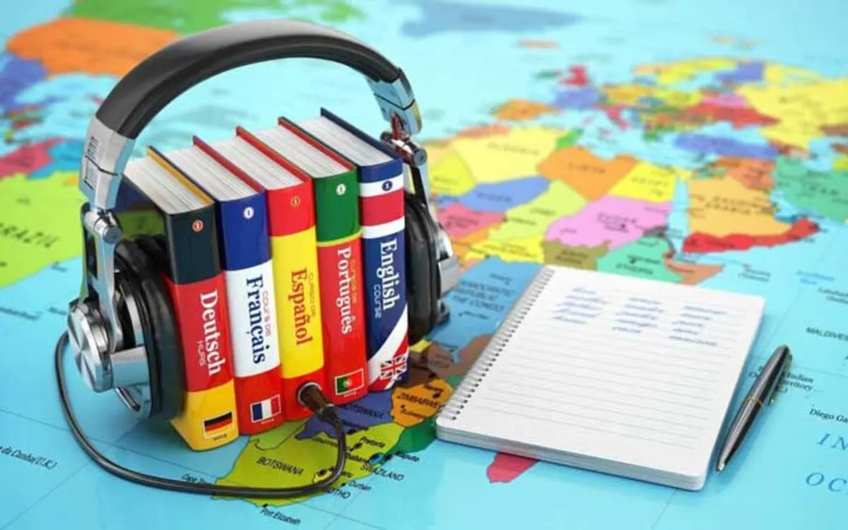 نکات طلایی برای تقویت درک مطلب شنیداری زبان دوم