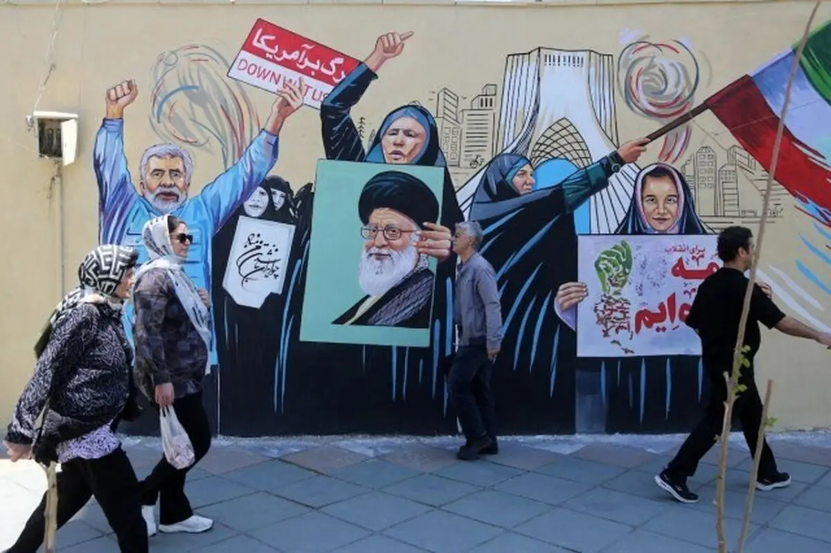 تمدید آتش‌بس، خرید زمان برای آمریکاست نه ایران | شکست راهبردی با ماسک تصمیم استراتژیک
