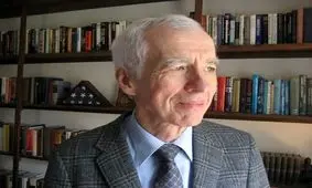 احتمالا جنگ ایران و اسرائیل مجددا آغاز خواهد شد/ اسرائیل به اهدافش در جنگ اول نرسید/ نتانیاهو از استراتژی «چمن زنی» استفاده خواهد کرد