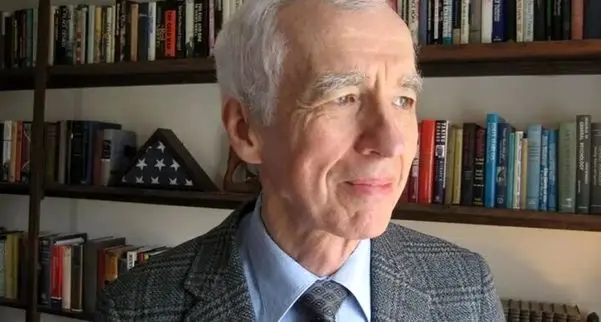 احتمالا جنگ ایران و اسرائیل مجددا آغاز خواهد شد/ اسرائیل به اهدافش در جنگ اول نرسید/ نتانیاهو از استراتژی «چمن زنی» استفاده خواهد کرد