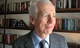 احتمالا جنگ ایران و اسرائیل مجددا آغاز خواهد شد/ اسرائیل به اهدافش در جنگ اول نرسید/ نتانیاهو از استراتژی «چمن زنی» استفاده خواهد کرد