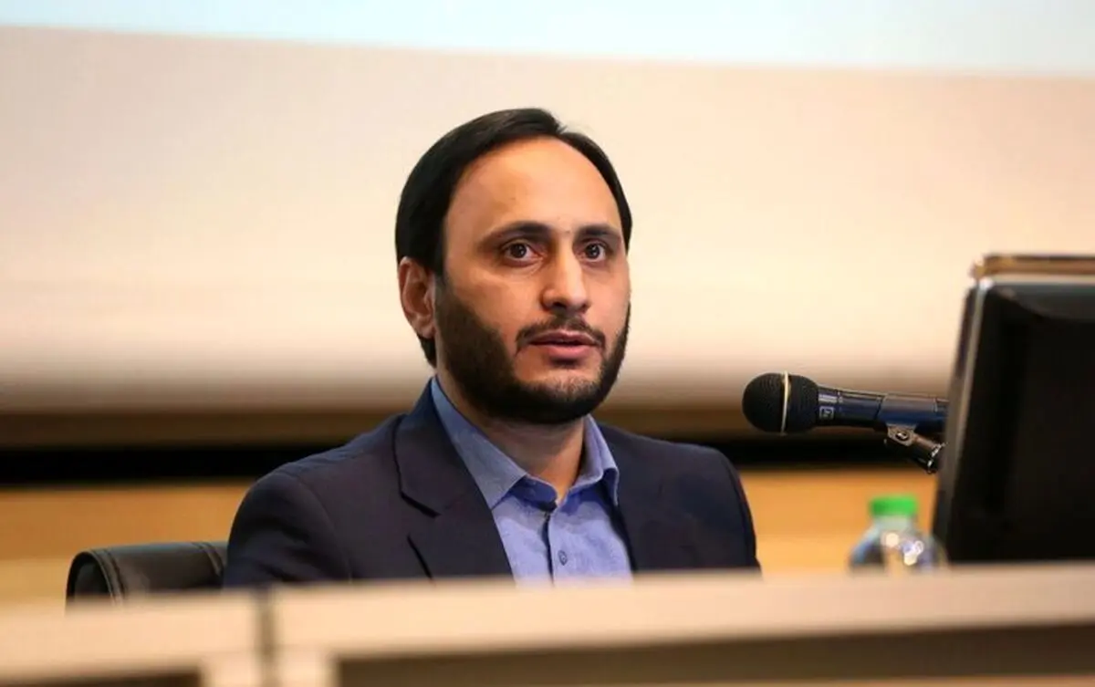 سخنگوی دولت رئیسی: سلبریتی های خارج نشین مشمول مصادره کل اموال می‌شوند/ حتی حکم اعدام نیز در قانون پیش‌بینی شده است/ رسیدگی به این جرائم در ۱۰ روز