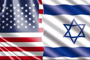 آمریکا و اسرائیل برای حمله نظامی به ایران نقشه می‌کشند؟