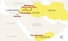 تازه‌ترین خبرها از پاسخ ایران به گستاخی اسرائیل / زبان تهدید صهیونیست‌ها، به وقت وحشت از انتقام