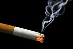 دوراهی مالیات سیگار، اگر سیگار گران شود، ترک می کنید؟