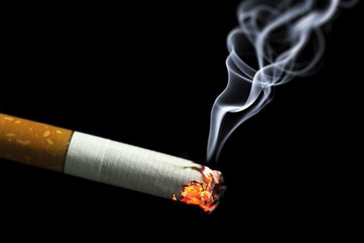دوراهی مالیات سیگار، اگر سیگار گران شود، ترک می کنید؟