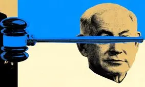 آنچه نتانیاهو پیروزی می‌نامد، فروپاشی است