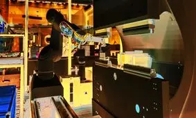 آیا تصمیم گیران کشور می‌دانند حکمرانی فضای مجازی محدودیت شبکه‌های اجتماعی نیست و تهدیدهای امنیتی انقلاب صنعتی چهارم جدی است؟