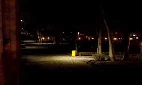 اعتراض یک روزنامه به خاموشی‌های دستوری شب‌ های تهران، ناامنی و سرقت افزایش پیدا کرده است