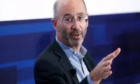 پشت‌پرده مرخصی اجباری رابرت مالی/ تندروها مانع توافق موقت با ایران شدند؟

