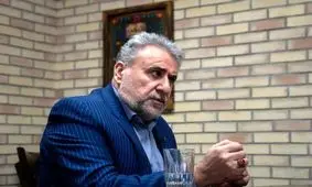  تابوها را بشکنیم، از برجام درس بگیریم و به سمت کاهش تنش با دنیا برویم/ اگر سیاست خارجی ایران به سمت کاهش دشمنی و تمرکز بر توسعه اقتصادی برود، آثار گشایش‌ها دیده خواهد شد