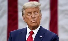 ترامپ شبکه اجتماعی‌ اش را عرضه کرد