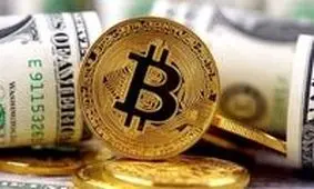 بازار رمزارزها مجددا قرمزپوش شد/ سکه‌های مشهور در مدار نزولی