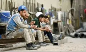 آیا مالیات اضافی کارگران به آنها بازگردانده می‌شود؟

