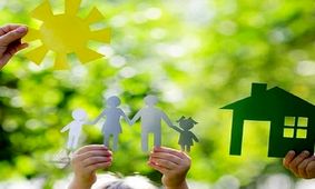 وام ۴۰۰ میلیونی برای این دهک های درآمدی