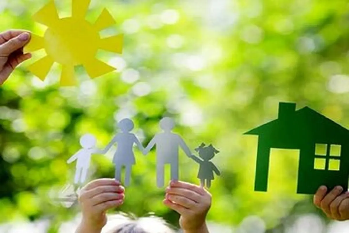 وام ۴۰۰ میلیونی برای این دهک های درآمدی