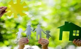 وام ۴۰۰ میلیونی برای این دهک های درآمدی